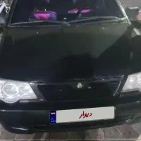 پراید 132|خودرو سواری و وانت|شاهدشهر, |دیوار