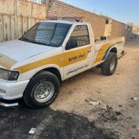امداد خودرو سپیدان فارس حمل و میکانیکی سیار