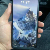 گوشی شیاومی Note8pro