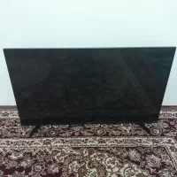 تلویزیون