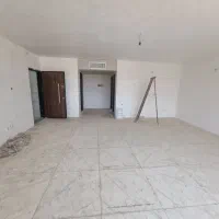 تفکیکی-3-خواب-مستر-طبقه-2-نزدیک-ایستگاه-مترو