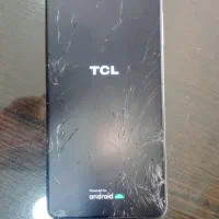 گوشی tcl