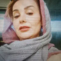 مشاوره ، روانشناسی وتحول در سبک زندگی