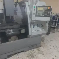 خدمات CNC فرز وقالب