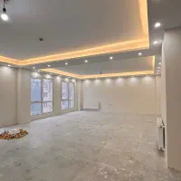 180-متری-ارزنده-فول-امکانات-تک-واحدی