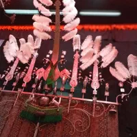 علامت|کلکسیون اشیاء عتیقه|تهران, بازار|دیوار