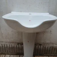 سرشوی