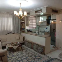 فروش-آپارتمان-پیروزی
