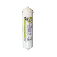 فیلتر تصفیه آب یخچال
