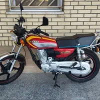 پرواز 200 زیر صفری 403 در حد