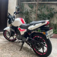 فروش بنلی 150