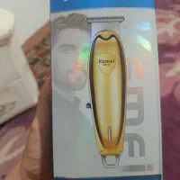 موزردرحدنو