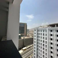 102-متر-ویوکوهستان-همت-یاس2-ایرانمال-منطقه-22
