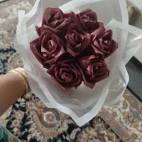 اطلس شب