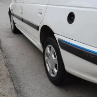 امورات خونه.راننده دراختیار امن