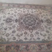 بازی برای فروش درحد نو