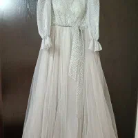 لباس مجلسی