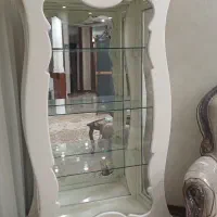 گنجه یا بوفه