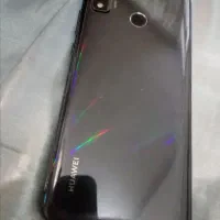 هواوی Y8s