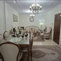 55متر / وام ۱۲۰۰ داره/سندار/قسط۳۰داده/واحد۶ هست