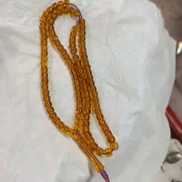 تسبیح ۱۰۱