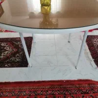 میز غذاخوری