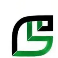 کاریابی کار مجازی