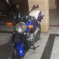 پالس پره ترقه
