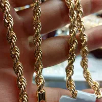 دستبندمارک ژوپینگ