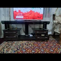 میز تلویزیون