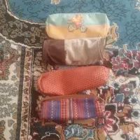 جا مدادی
