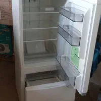 یخچال توشیبا ژاپن