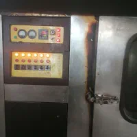 فروش لوازم کارگاه قنادی