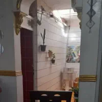 خونه|اجارهٔ خانه و ویلا|مسجد سلیمان, |دیوار