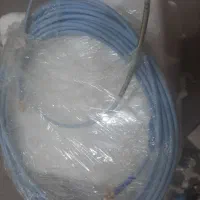سنسور وابریشن سنسور ضربه، مجاورتی، القایی