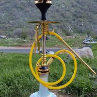 قلیون
