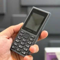نوکیا 108