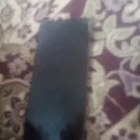 گوشی|موبایل|نیشابور, ریوند|دیوار
