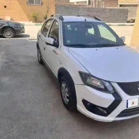 کوییک s