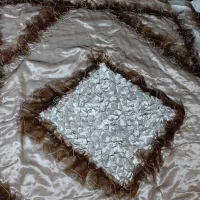 روتختی