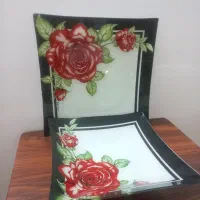 ظروف مناسب کادویی