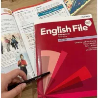 تدریس خصوصی زبان انگلیسی