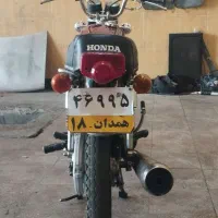 سیجی125