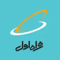 سیم کارت  ۰۹۱۲۱۸۳۶۱۹۸