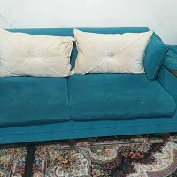 مبل راحتی
