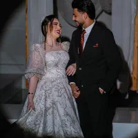 فیلمبرداری و عکاسی مراسمات