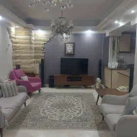 80-متر-شیک-فول-امکانات-بهار-تهرانپارس