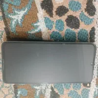 13C|موبایل|چابهار, |دیوار
