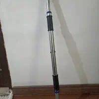 میله بارفیکس