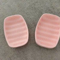 سبد سبزی لیمون
